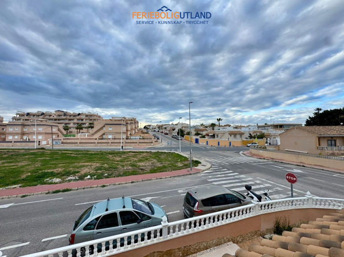 Image No.26-Villa de 3 chambres à vendre à Alicante