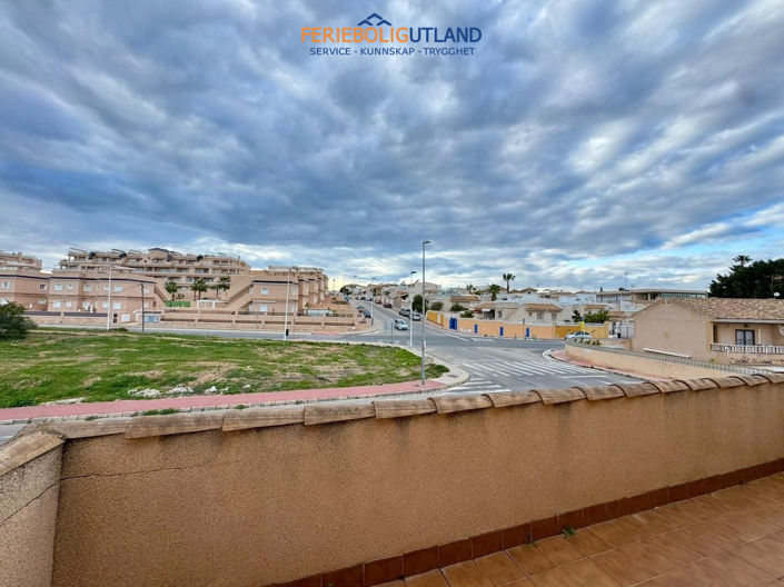 Image No.27-Villa de 3 chambres à vendre à Alicante