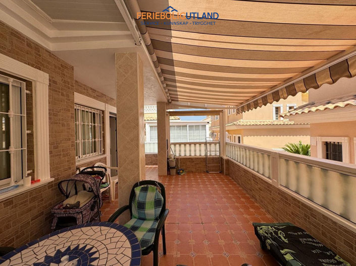 Image No.10-3 Bed Bungalow for sale