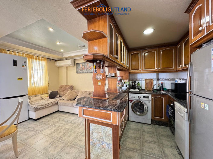 Image No.13-3 Bed Bungalow for sale