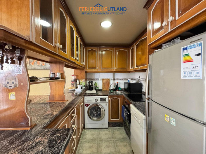 Image No.14-3 Bed Bungalow for sale