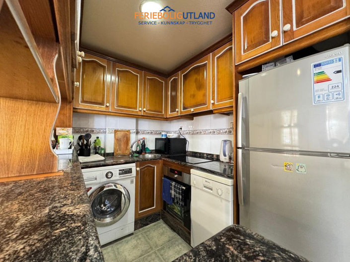 Image No.15-3 Bed Bungalow for sale