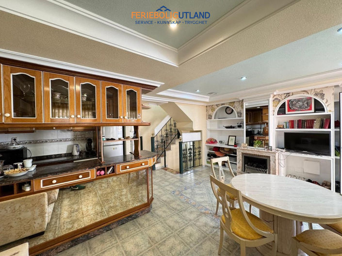 Image No.18-3 Bed Bungalow for sale