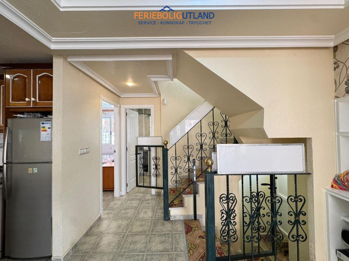 Image No.20-Bungalow de 3 chambres à vendre à Guardamar del Segura