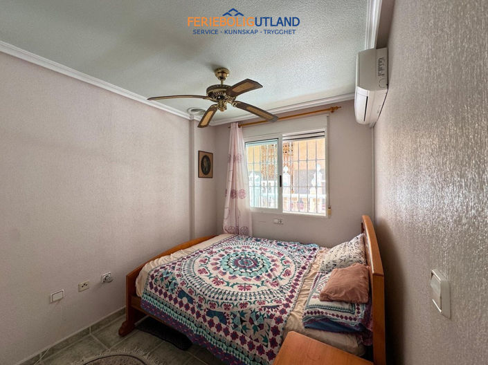 Image No.21-3 Bed Bungalow for sale