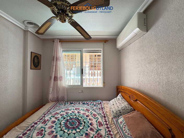 Image No.22-3 Bed Bungalow for sale