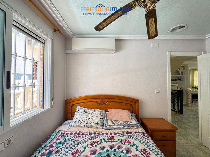 Image No.23-3 Bed Bungalow for sale