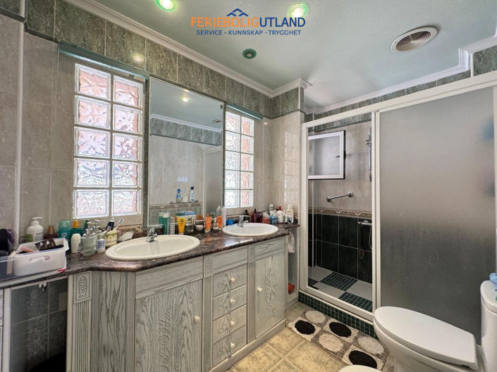 Image No.25-Bungalow de 3 chambres à vendre à Guardamar del Segura