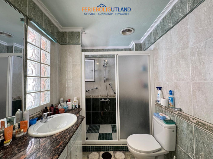 Image No.26-3 Bed Bungalow for sale