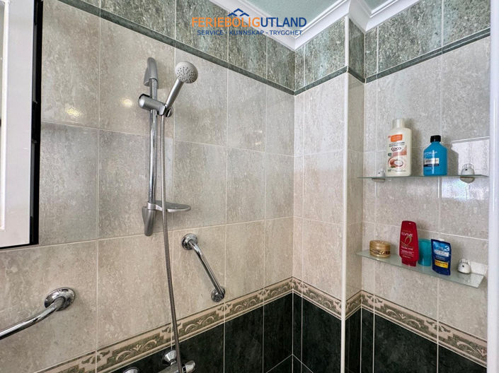 Image No.28-Bungalow de 3 chambres à vendre à Guardamar del Segura