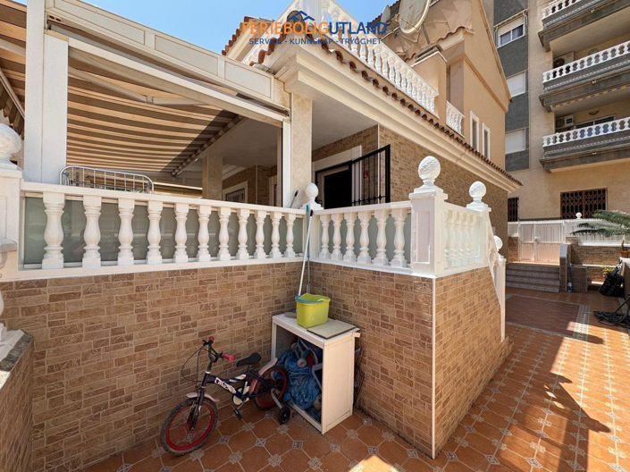 Image No.5-3 Bed Bungalow for sale