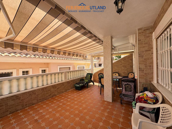 Image No.7-3 Bed Bungalow for sale