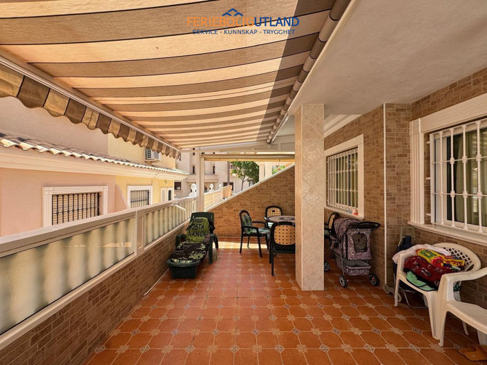 Image No.8-3 Bed Bungalow for sale