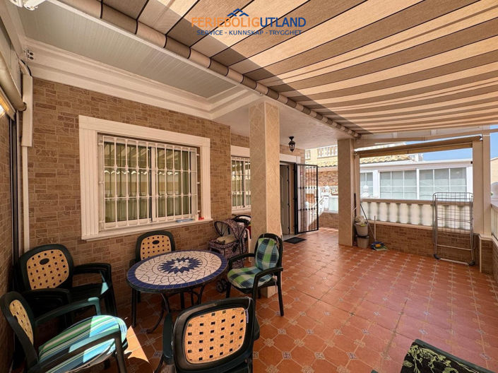 Image No.9-3 Bed Bungalow for sale