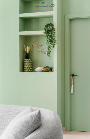 Image No.13-Bungalow de 3 chambres à vendre à Alicante