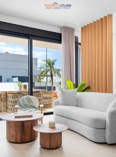 Image No.15-Bungalow de 3 chambres à vendre à Alicante