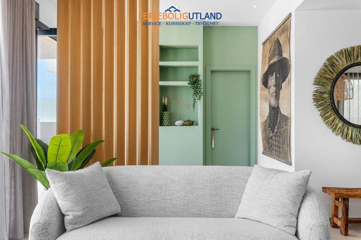 Image No.16-Bungalow de 3 chambres à vendre à Alicante