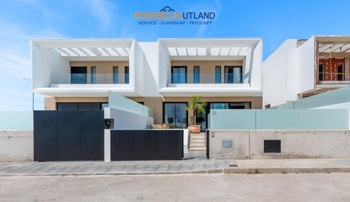 Image No.3-3 Bed Bungalow for sale