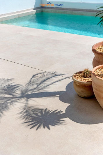 Image No.4-Bungalow de 3 chambres à vendre à Alicante