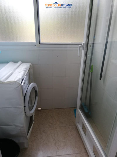 Image No.10-3 Bed Apartment for sale