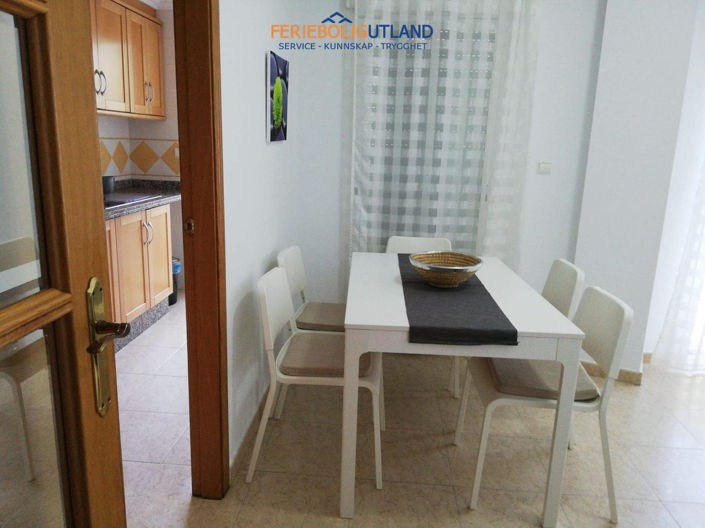 Image No.2-3 Bed Apartment for sale