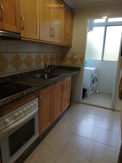 Image No.3-3 Bed Apartment for sale