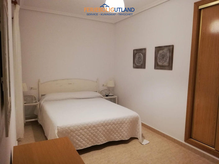 Image No.4-3 Bed Apartment for sale