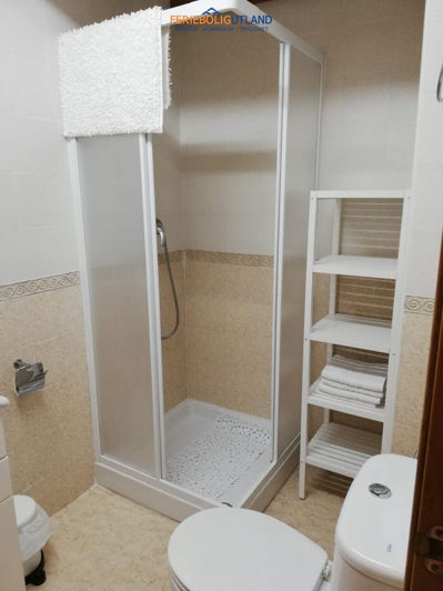 Image No.5-3 Bed Apartment for sale