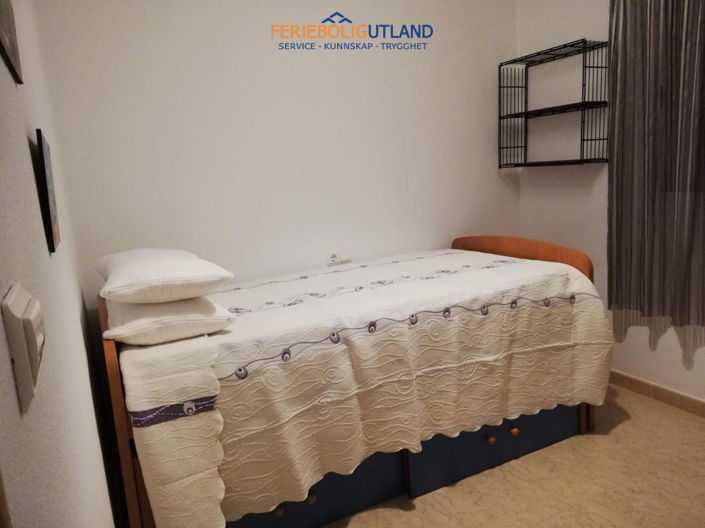 Image No.6-3 Bed Apartment for sale