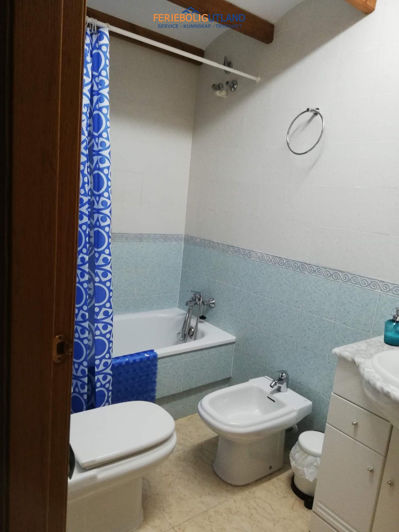 Image No.7-3 Bed Apartment for sale