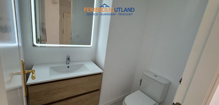 Image No.13-2 Bed Apartment for sale