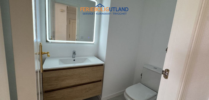 Image No.14-2 Bed Apartment for sale