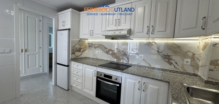 Image No.16-2 Bed Apartment for sale