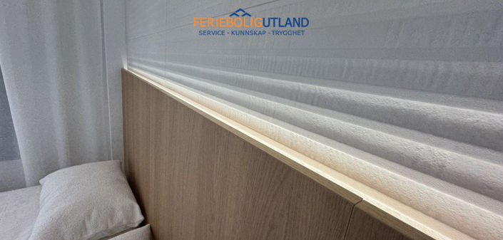 Image No.17-2 Bed Apartment for sale