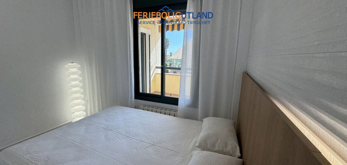 Image No.18-2 Bed Apartment for sale