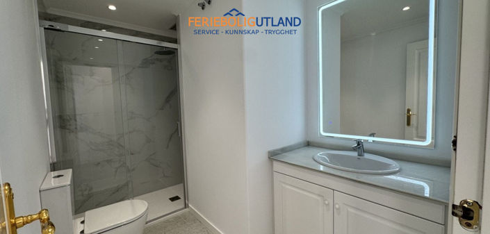 Image No.19-2 Bed Apartment for sale