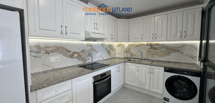 Image No.2-2 Bed Apartment for sale