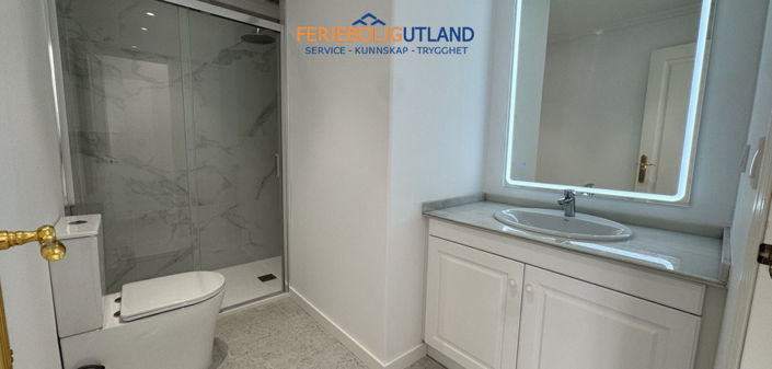 Image No.20-2 Bed Apartment for sale