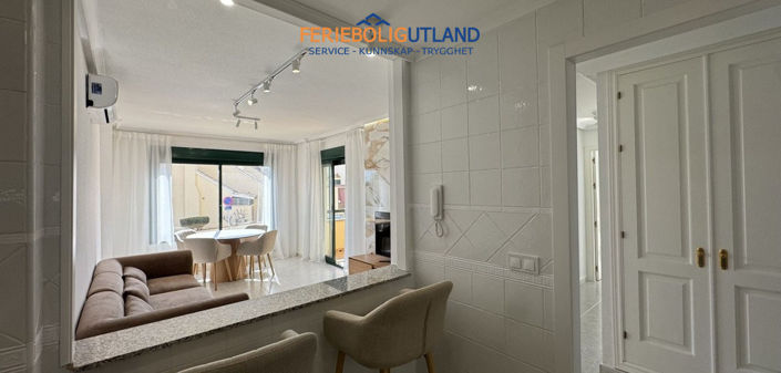 Image No.23-2 Bed Apartment for sale