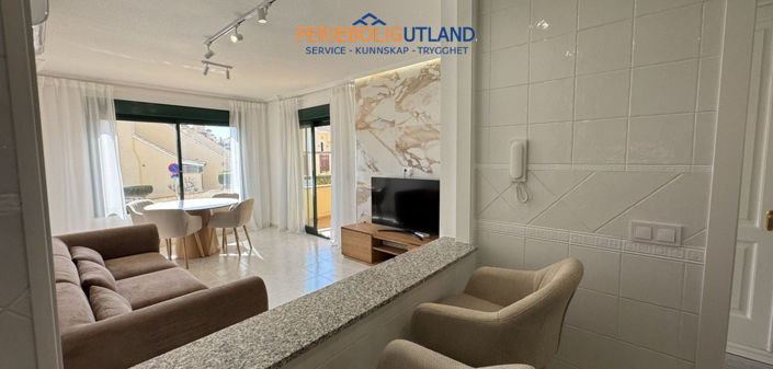 Image No.24-2 Bed Apartment for sale