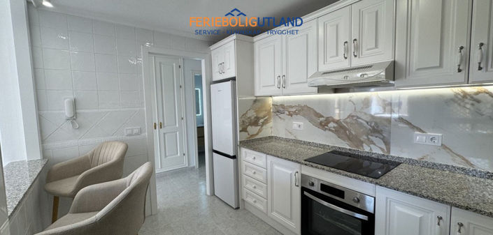 Image No.25-2 Bed Apartment for sale