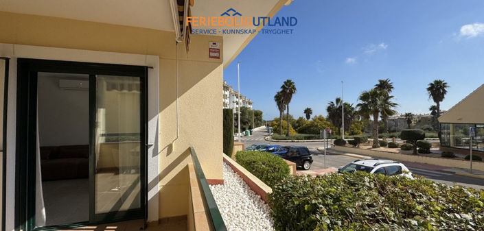 Image No.27-2 Bed Apartment for sale