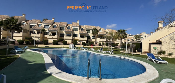 Image No.3-2 Bed Apartment for sale