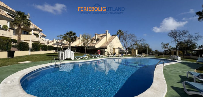 Image No.30-2 Bed Apartment for sale