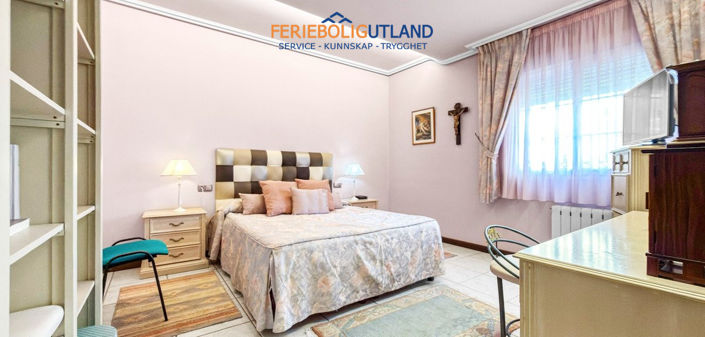 Image No.11-5 Bed Villa for sale