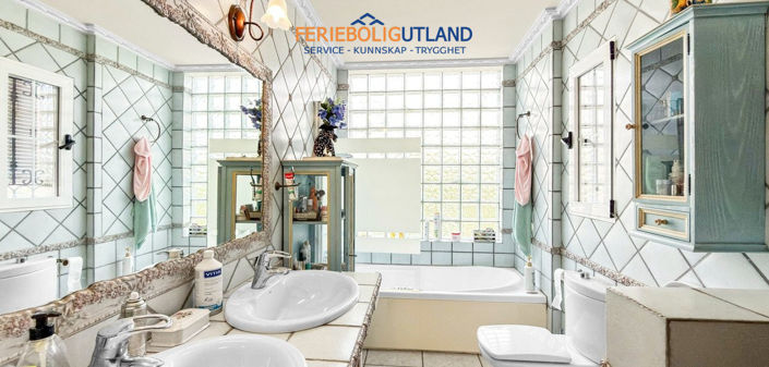 Image No.12-5 Bed Villa for sale