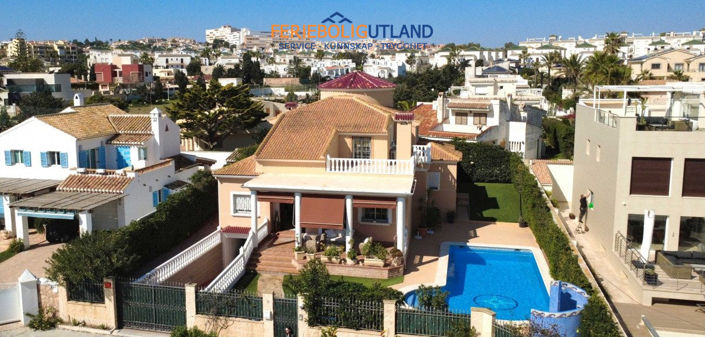 Image No.13-5 Bed Villa for sale