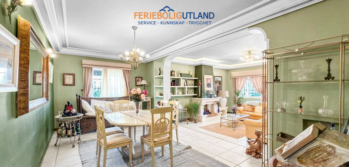 Image No.14-5 Bed Villa for sale