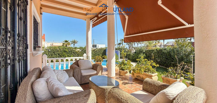 Image No.15-5 Bed Villa for sale