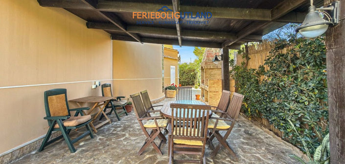 Image No.21-5 Bed Villa for sale